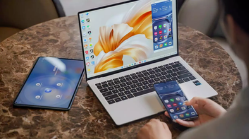 呼和浩特業務系統開發,全終端轉化無差異！呼和浩特網絡公司微邦網絡解鎖網站設計一致性密碼